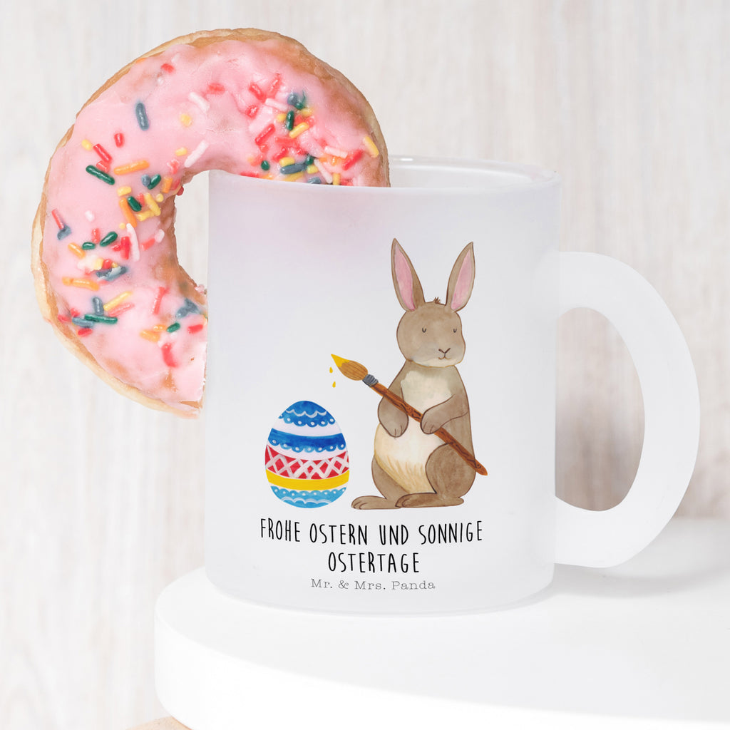 21e3463548ddad6d3eadf0ce0d9089be