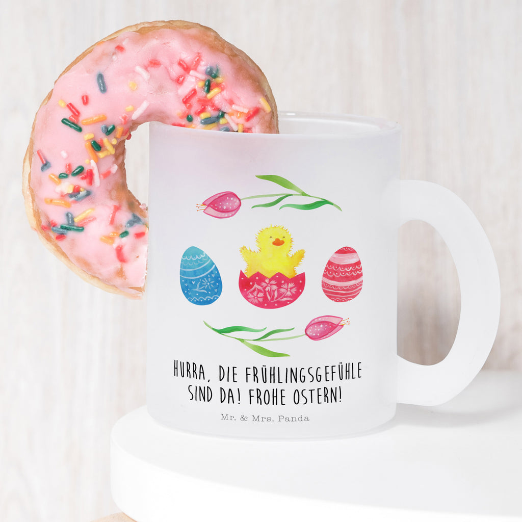 6c9f3ffbfdfcad620c252b0240f3e45d