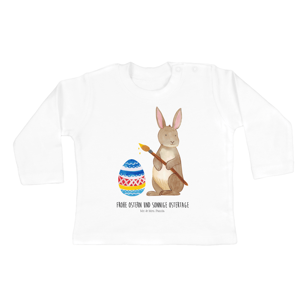 d4f8c58c90ac4a826f6dd47e2195db86