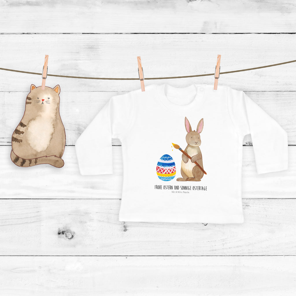 51fa3eb7ca314bad1cb30db8cfceb4a3