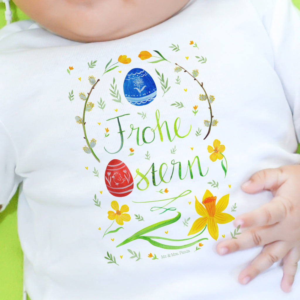 18-24 Monate Baby Longsleeve Frohe Ostern Mädchen, Jungen, Baby, Langarm, Bio, Kleidung, Longsleeve, Ostern, Osterhase, Ostergeschenke, Osternest, Osterdeko, Geschenk zu Ostern, Frohe Ostern, Ostergrüße, Osterblume, Osterei, bemalte Ostereier, Weidenkätzchen. Lettering
