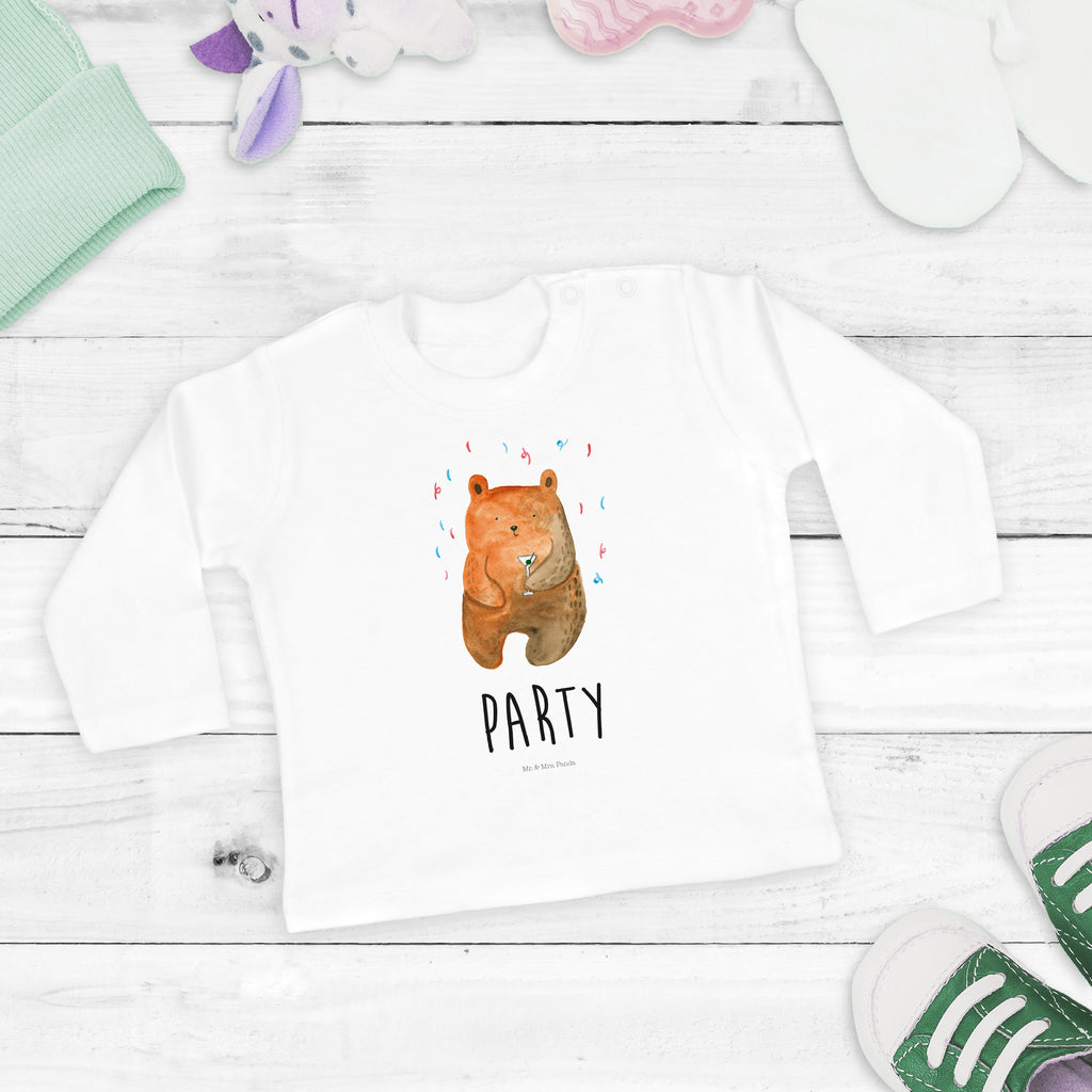 18-24 Monate Baby Longsleeve Frohe Ostern Mädchen, Jungen, Baby, Langarm, Bio, Kleidung, Longsleeve, Ostern, Osterhase, Ostergeschenke, Osternest, Osterdeko, Geschenk zu Ostern, Frohe Ostern, Ostergrüße, Osterblume, Osterei, bemalte Ostereier, Weidenkätzchen. Lettering