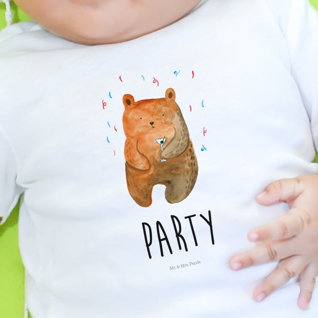 18-24 Monate Baby Longsleeve Frohe Ostern Mädchen, Jungen, Baby, Langarm, Bio, Kleidung, Longsleeve, Ostern, Osterhase, Ostergeschenke, Osternest, Osterdeko, Geschenk zu Ostern, Frohe Ostern, Ostergrüße, Osterblume, Osterei, bemalte Ostereier, Weidenkätzchen. Lettering