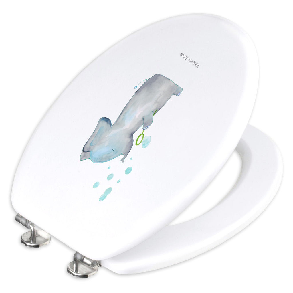Motiv WC Sitz Elefant Seifenblasen Klobrille, Klodeckel, Toilettendeckel, WC-Sitz, Toilette, Tiermotive, Gute Laune, lustige Sprüche, Tiere, Elefant, Elefanten, Dickhäter, Rüsseltier, Seifenblasen, Liebe, Heimat, Gefühl. Daheim, Liebesbeweis, Liebesspruch