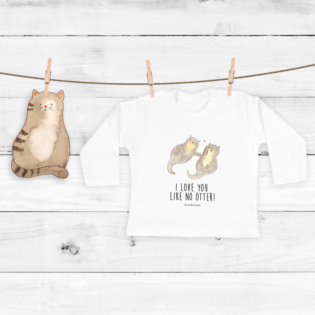 24b482645a5a05c41214d02e54f6c7f9