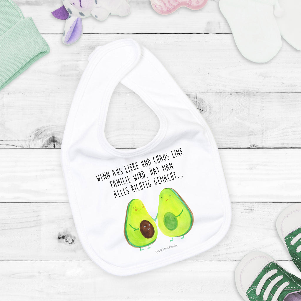 Organic Babylätzchen Avocado Pärchen Baby, Lätzchen, Spucktuch, Sabberlätzchen, Klettlätzchen, Babygeschenk, Baby Lätzchen, Geschenk für Geburt, Geschenk zur Geburt, Baby Spucktuch, Babyausstattung, Geschenkidee für Babyparty, Avocado, Veggie, Vegan, Gesund, Avocuddle, Liebe, Schwangerschaft, Familie, Babyshower, Babyparty, Hochzeit, Kinder, Avocados, Geburt