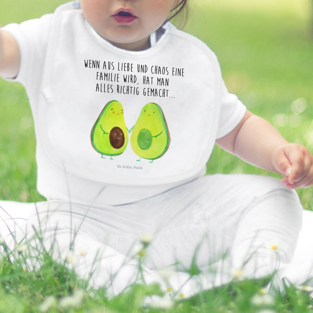 Organic Babylätzchen Avocado Pärchen Baby, Lätzchen, Spucktuch, Sabberlätzchen, Klettlätzchen, Babygeschenk, Baby Lätzchen, Geschenk für Geburt, Geschenk zur Geburt, Baby Spucktuch, Babyausstattung, Geschenkidee für Babyparty, Avocado, Veggie, Vegan, Gesund, Avocuddle, Liebe, Schwangerschaft, Familie, Babyshower, Babyparty, Hochzeit, Kinder, Avocados, Geburt