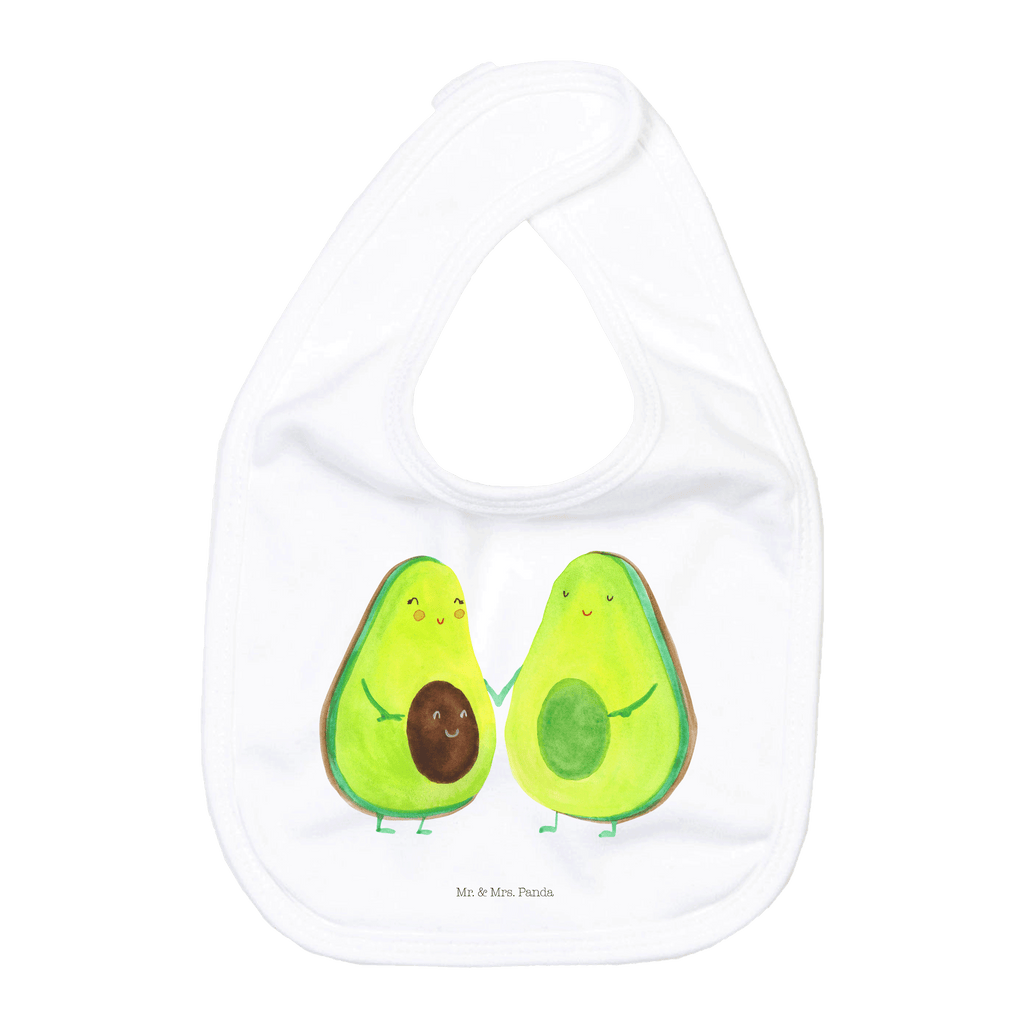 Organic Babylätzchen Avocado Pärchen Baby, Lätzchen, Spucktuch, Sabberlätzchen, Klettlätzchen, Babygeschenk, Baby Lätzchen, Geschenk für Geburt, Geschenk zur Geburt, Baby Spucktuch, Babyausstattung, Geschenkidee für Babyparty, Avocado, Veggie, Vegan, Gesund, Avocuddle, Liebe, Schwangerschaft, Familie, Babyshower, Babyparty, Hochzeit, Kinder, Avocados, Geburt