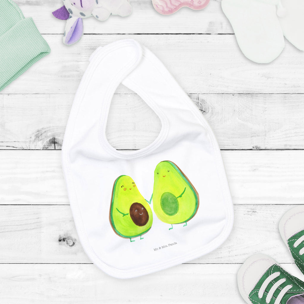 Organic Babylätzchen Avocado Pärchen Baby, Lätzchen, Spucktuch, Sabberlätzchen, Klettlätzchen, Babygeschenk, Baby Lätzchen, Geschenk für Geburt, Geschenk zur Geburt, Baby Spucktuch, Babyausstattung, Geschenkidee für Babyparty, Avocado, Veggie, Vegan, Gesund, Avocuddle, Liebe, Schwangerschaft, Familie, Babyshower, Babyparty, Hochzeit, Kinder, Avocados, Geburt