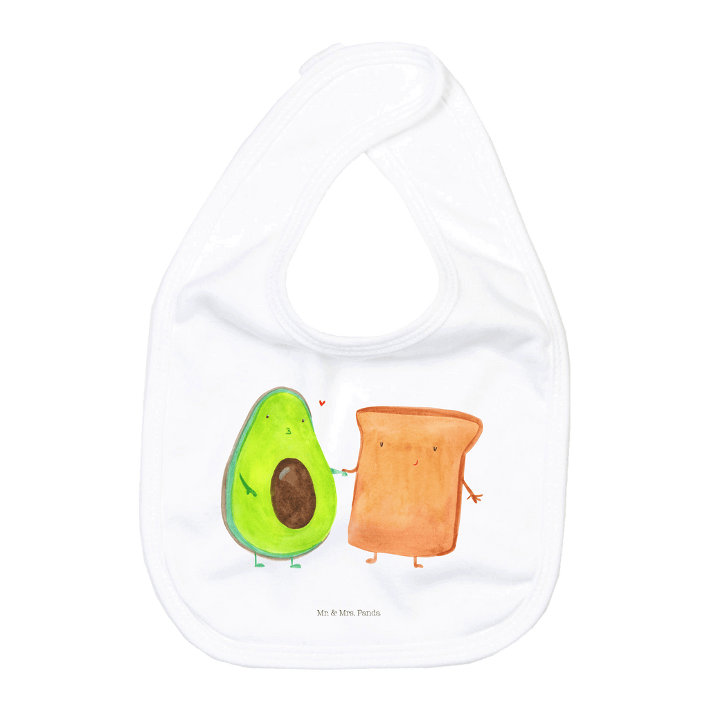 Organic Babylätzchen Avocado + Toast Baby, Lätzchen, Spucktuch, Sabberlätzchen, Klettlätzchen, Babygeschenk, Baby Lätzchen, Geschenk für Geburt, Geschenk zur Geburt, Baby Spucktuch, Babyausstattung, Geschenkidee für Babyparty, Avocado, Veggie, Vegan, Gesund, Toast, Toastbrot, Liebespaar, Pärchen, Freund, Freundin, Verlobt, Verlobungsparty, Hochzeit, Hochzeitsgeschenk, Jahrestag, Jahrestagsgeschenk