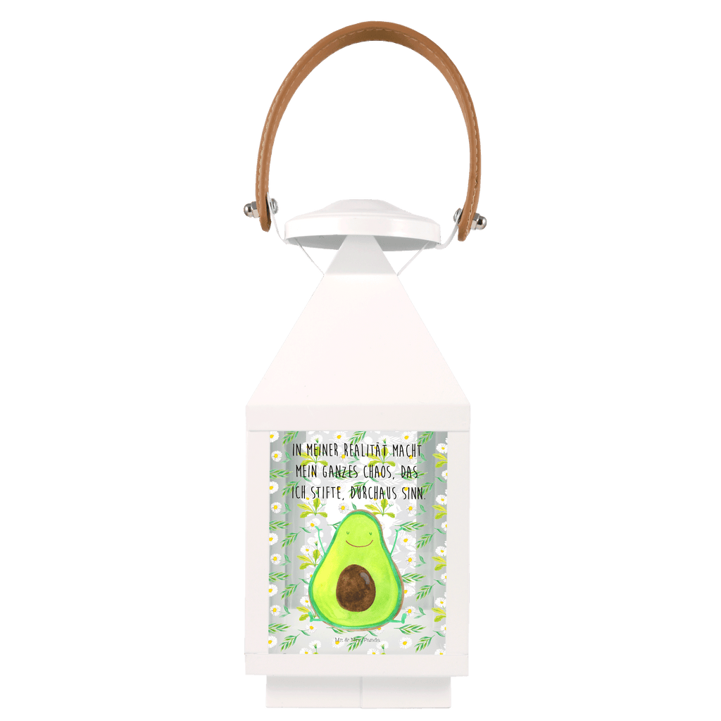 7eb76e3596ba2d3eac3ca22f18e395c1