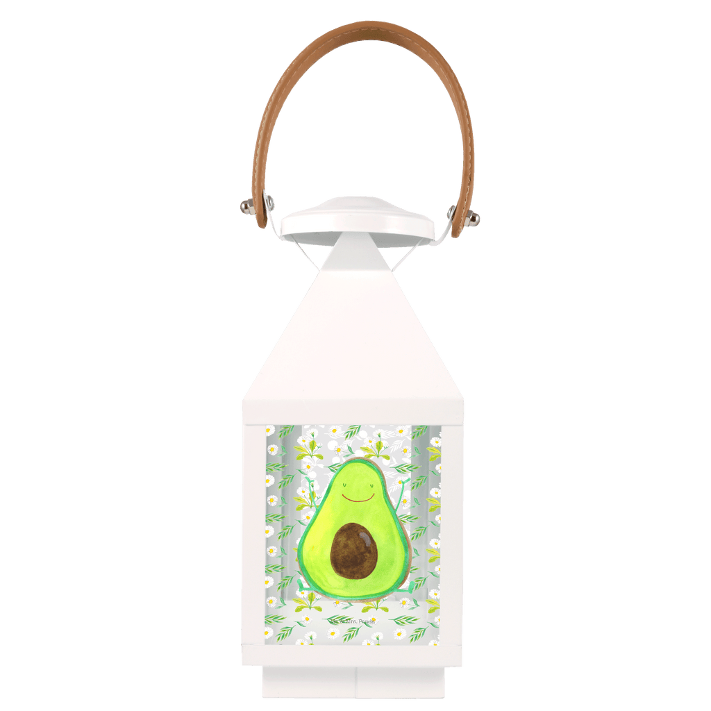 Deko Laterne Avocado Happy Gartenlampe, Gartenleuchte, Gartendekoration, Gartenlicht, Laterne  kleine Laternen, XXL Laternen, Laterne groß, Avocado, Veggie, Vegan, Gesund, Chaos