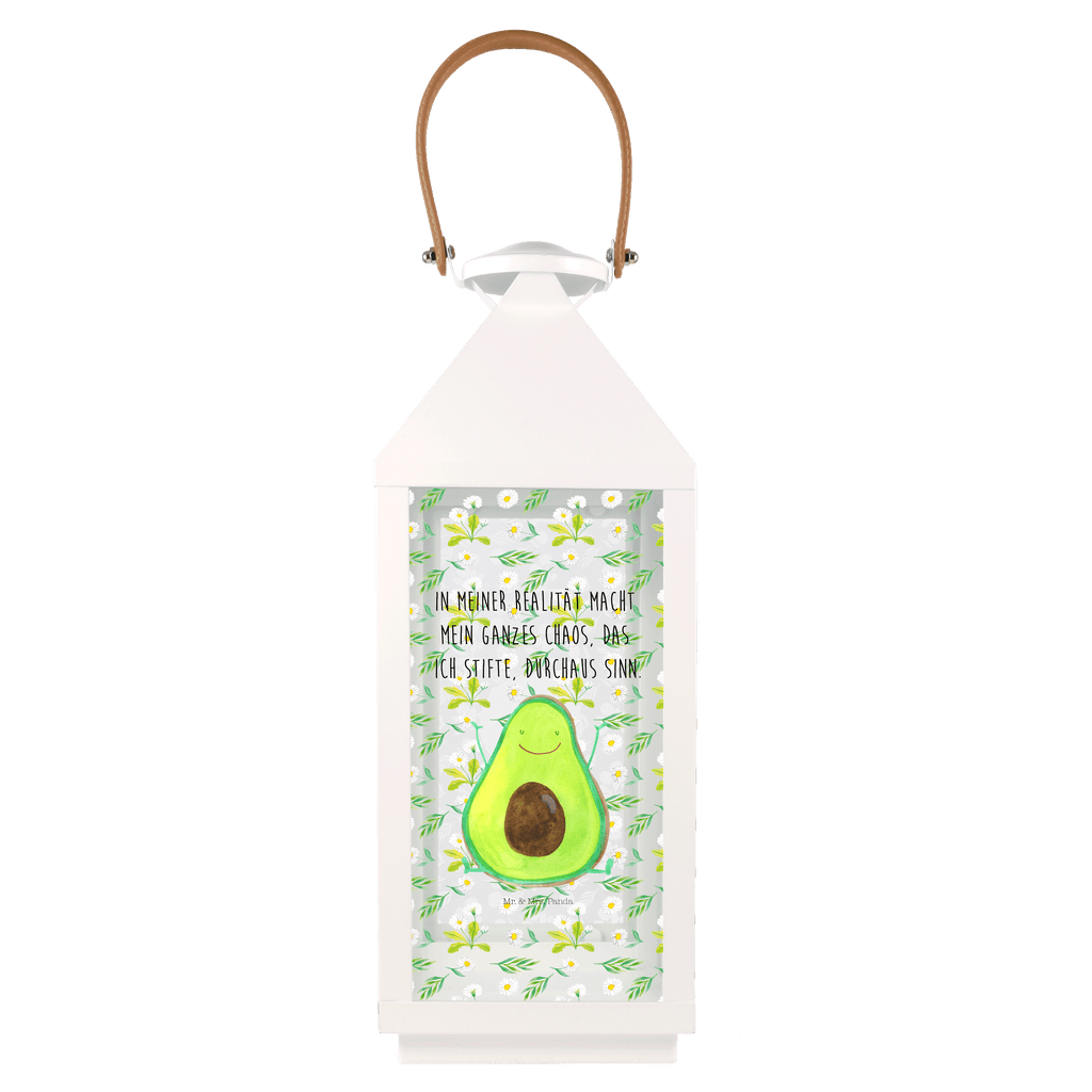 9752ef0a8b8ff2f3669cb007794176c5