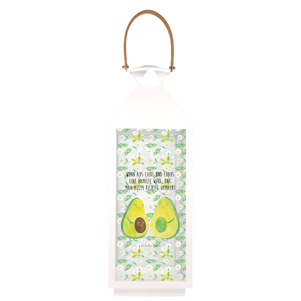 Deko Laterne Avocado Pärchen Gartenlampe, Gartenleuchte, Gartendekoration, Gartenlicht, Laterne  kleine Laternen, XXL Laternen, Laterne groß, Avocado, Veggie, Vegan, Gesund, Avocuddle, Liebe, Schwangerschaft, Familie, Babyshower, Babyparty, Hochzeit, Kinder, Avocados, Geburt
