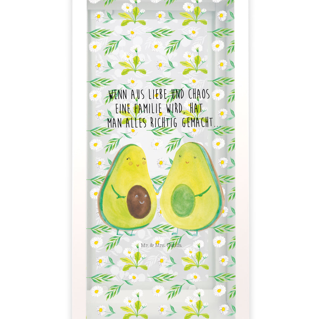 Deko Laterne Avocado Pärchen Gartenlampe, Gartenleuchte, Gartendekoration, Gartenlicht, Laterne  kleine Laternen, XXL Laternen, Laterne groß, Avocado, Veggie, Vegan, Gesund, Avocuddle, Liebe, Schwangerschaft, Familie, Babyshower, Babyparty, Hochzeit, Kinder, Avocados, Geburt
