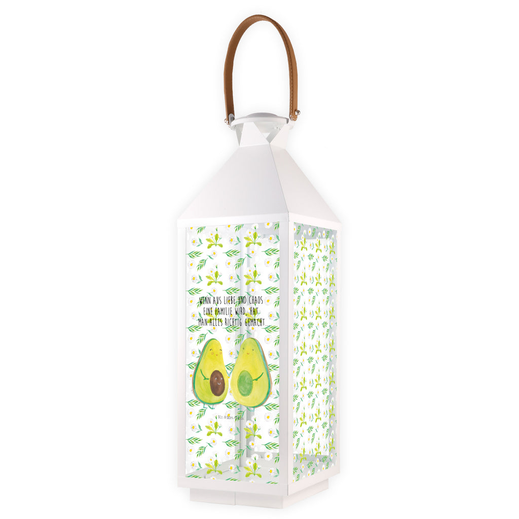 Deko Laterne Avocado Pärchen Gartenlampe, Gartenleuchte, Gartendekoration, Gartenlicht, Laterne  kleine Laternen, XXL Laternen, Laterne groß, Avocado, Veggie, Vegan, Gesund, Avocuddle, Liebe, Schwangerschaft, Familie, Babyshower, Babyparty, Hochzeit, Kinder, Avocados, Geburt