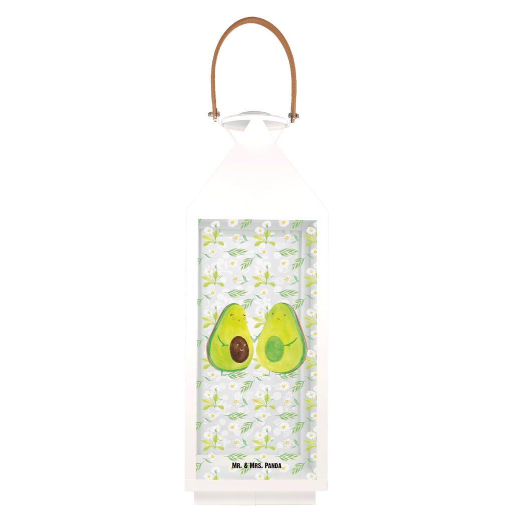 Deko Laterne Avocado Pärchen Gartenlampe, Gartenleuchte, Gartendekoration, Gartenlicht, Laterne  kleine Laternen, XXL Laternen, Laterne groß, Avocado, Veggie, Vegan, Gesund, Avocuddle, Liebe, Schwangerschaft, Familie, Babyshower, Babyparty, Hochzeit, Kinder, Avocados, Geburt