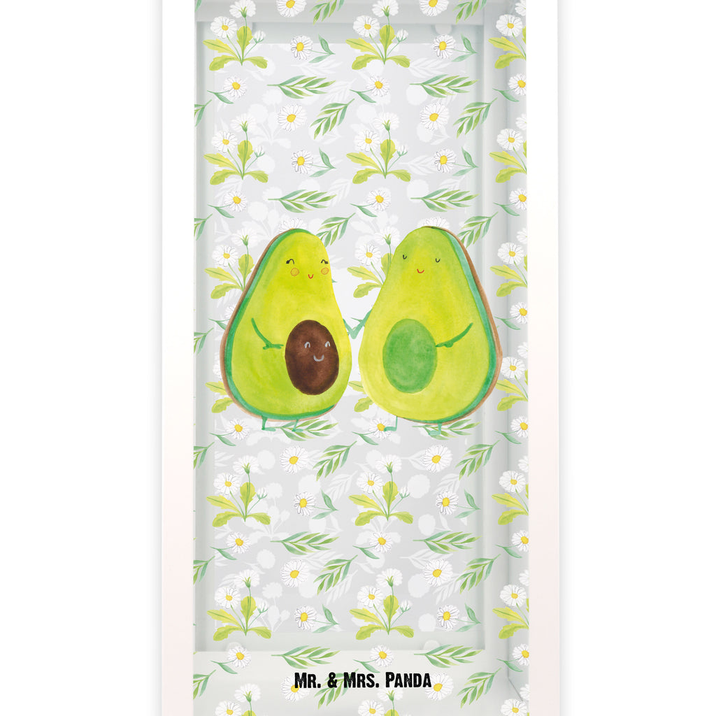 Deko Laterne Avocado Pärchen Gartenlampe, Gartenleuchte, Gartendekoration, Gartenlicht, Laterne  kleine Laternen, XXL Laternen, Laterne groß, Avocado, Veggie, Vegan, Gesund, Avocuddle, Liebe, Schwangerschaft, Familie, Babyshower, Babyparty, Hochzeit, Kinder, Avocados, Geburt