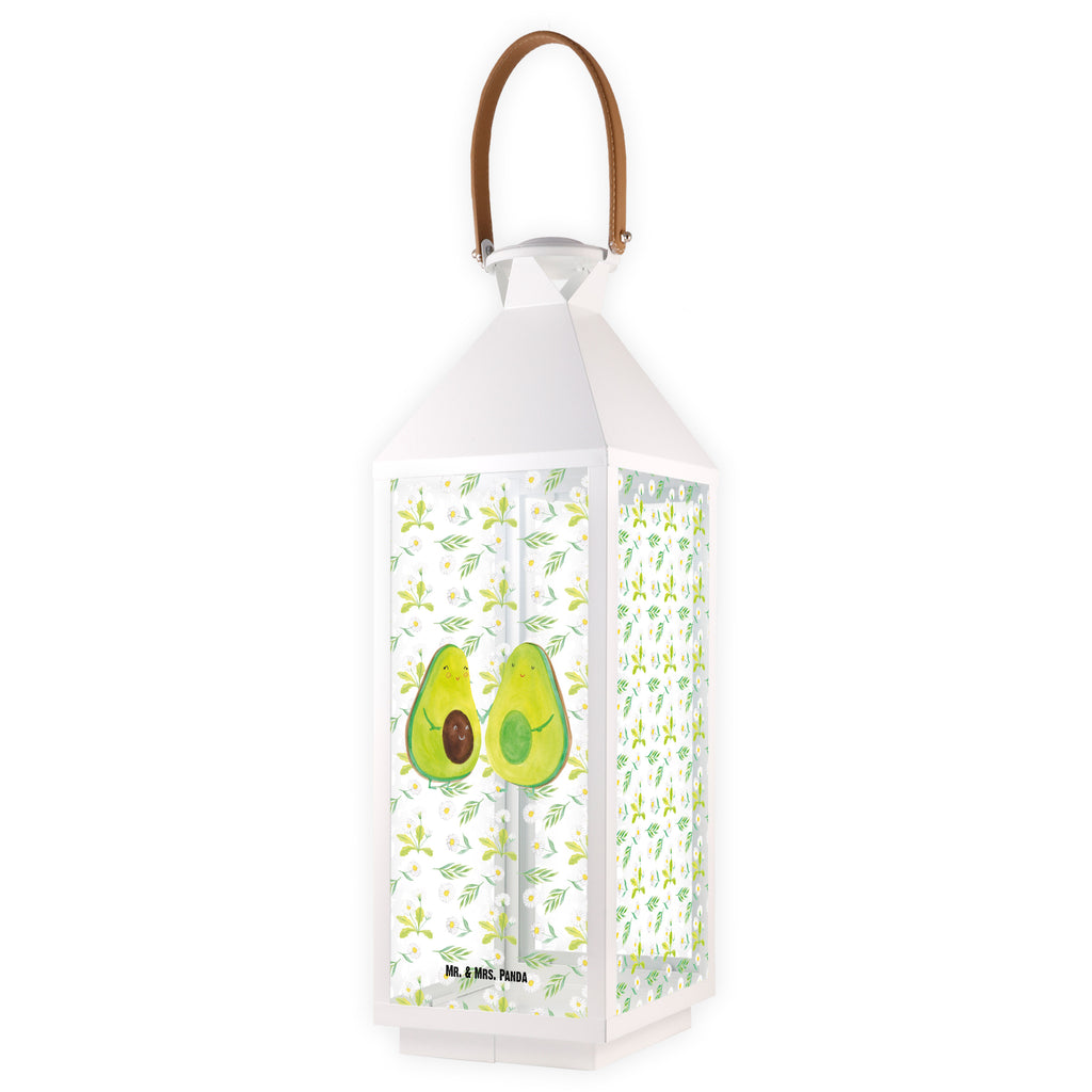Deko Laterne Avocado Pärchen Gartenlampe, Gartenleuchte, Gartendekoration, Gartenlicht, Laterne  kleine Laternen, XXL Laternen, Laterne groß, Avocado, Veggie, Vegan, Gesund, Avocuddle, Liebe, Schwangerschaft, Familie, Babyshower, Babyparty, Hochzeit, Kinder, Avocados, Geburt