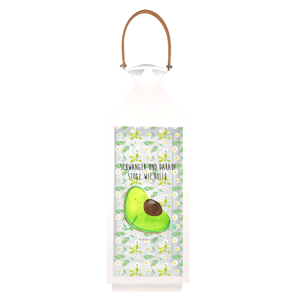 226540302b041c785b098f3a20f1ecbe