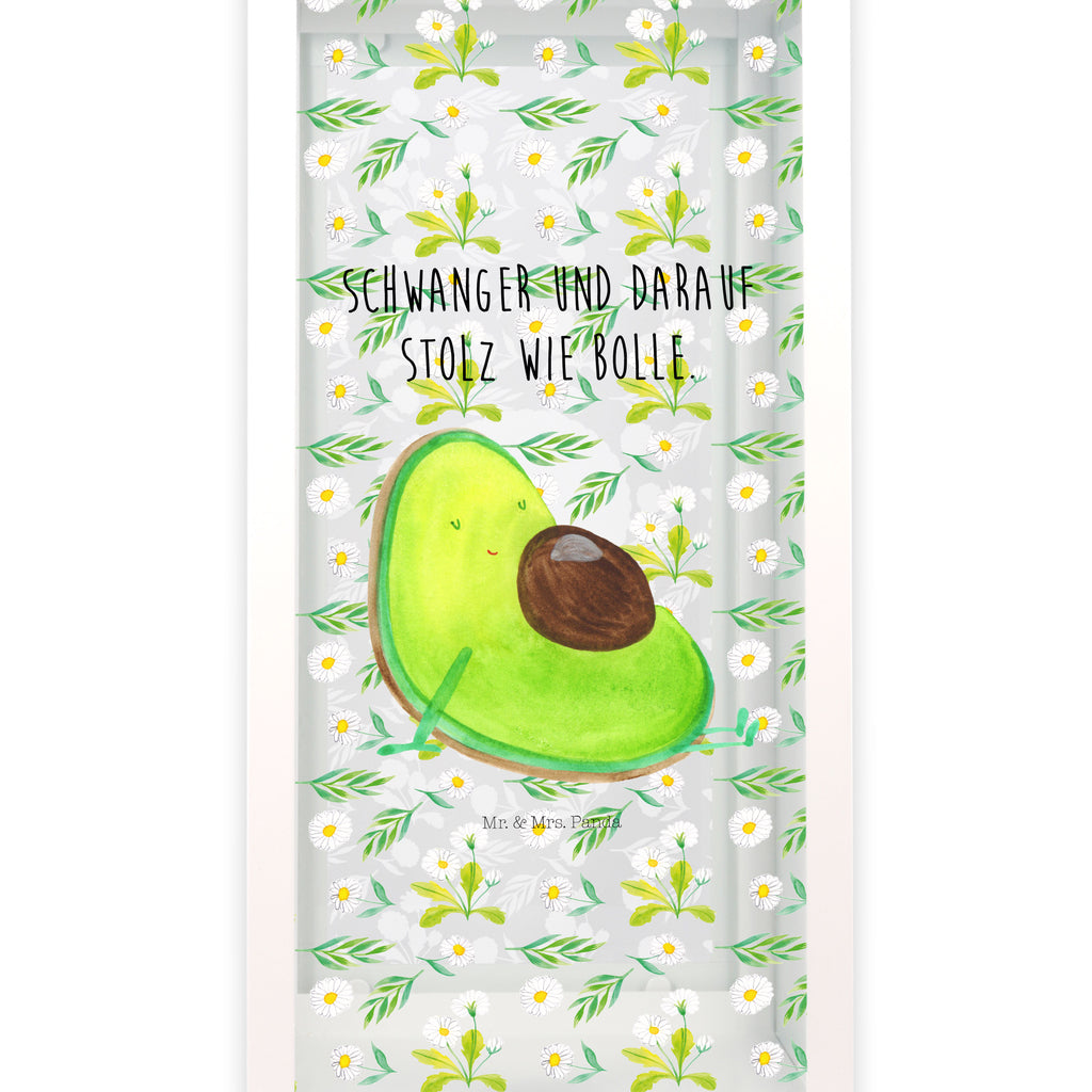 Deko Laterne Avocado schwanger Gartenlampe, Gartenleuchte, Gartendekoration, Gartenlicht, Laterne  kleine Laternen, XXL Laternen, Laterne groß, Avocado, Veggie, Vegan, Gesund, schwanger, Schwangerschaft, Babyparty, Babyshower