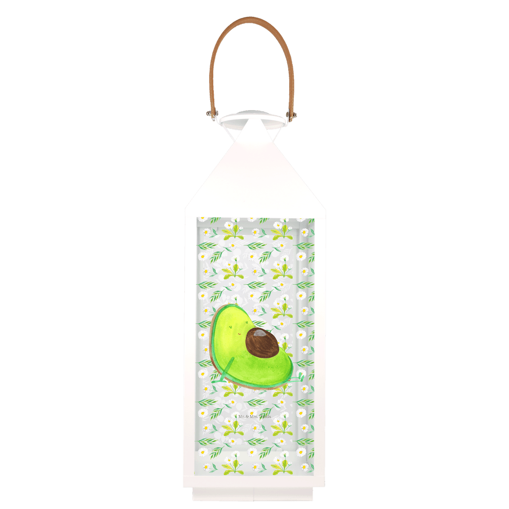 Deko Laterne Avocado schwanger Gartenlampe, Gartenleuchte, Gartendekoration, Gartenlicht, Laterne  kleine Laternen, XXL Laternen, Laterne groß, Avocado, Veggie, Vegan, Gesund, schwanger, Schwangerschaft, Babyparty, Babyshower