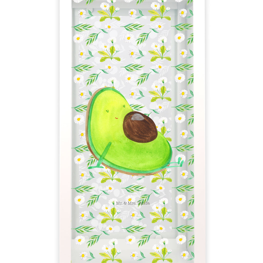 Deko Laterne Avocado schwanger Gartenlampe, Gartenleuchte, Gartendekoration, Gartenlicht, Laterne  kleine Laternen, XXL Laternen, Laterne groß, Avocado, Veggie, Vegan, Gesund, schwanger, Schwangerschaft, Babyparty, Babyshower