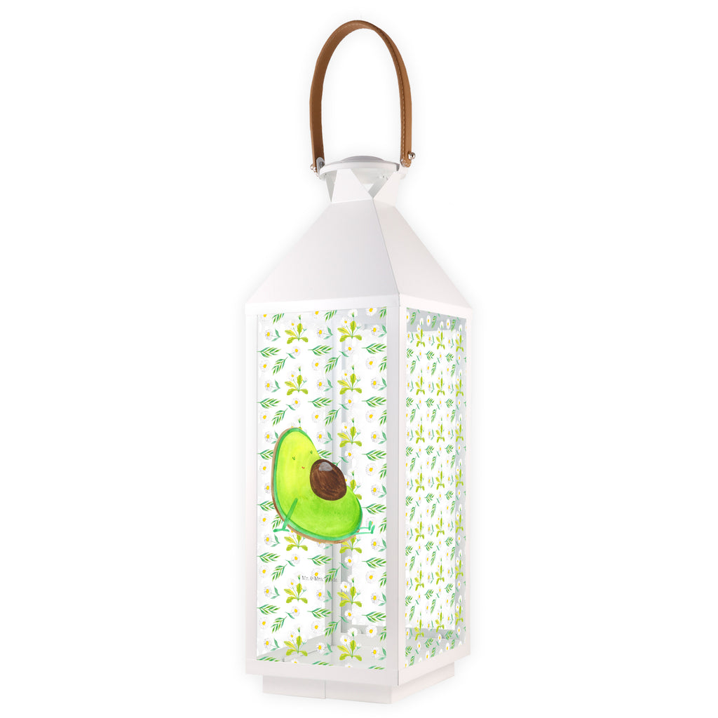 Deko Laterne Avocado schwanger Gartenlampe, Gartenleuchte, Gartendekoration, Gartenlicht, Laterne  kleine Laternen, XXL Laternen, Laterne groß, Avocado, Veggie, Vegan, Gesund, schwanger, Schwangerschaft, Babyparty, Babyshower