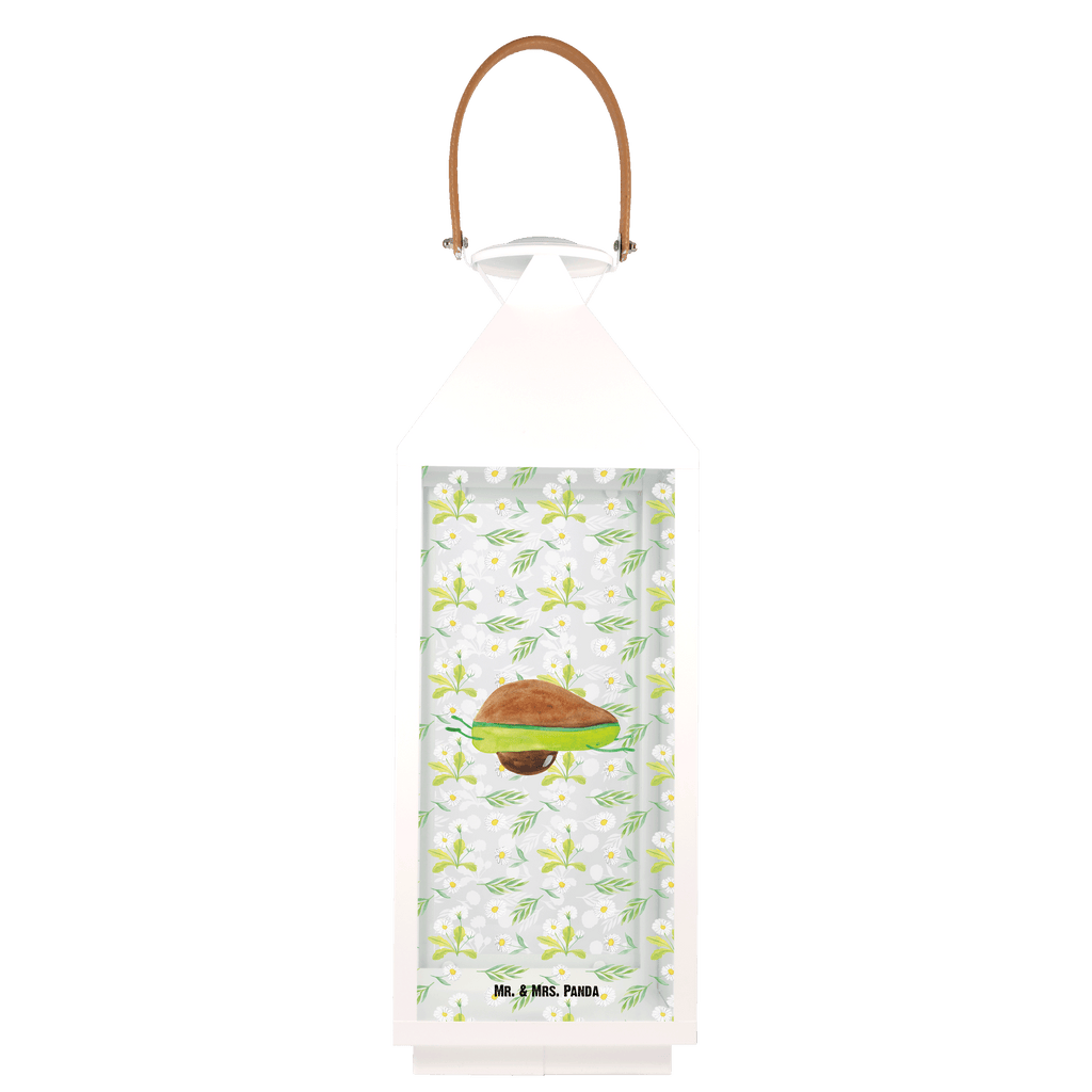 Deko Laterne Avocado Yoga Gartenlampe, Gartenleuchte, Gartendekoration, Gartenlicht, Laterne  kleine Laternen, XXL Laternen, Laterne groß, Avocado, Veggie, Vegan, Gesund, Avocado Yoga Vegan