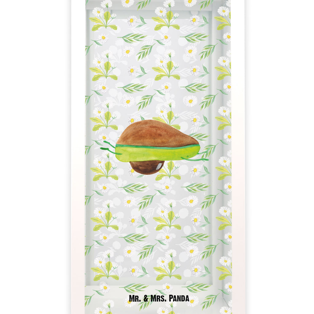 Deko Laterne Avocado Yoga Gartenlampe, Gartenleuchte, Gartendekoration, Gartenlicht, Laterne  kleine Laternen, XXL Laternen, Laterne groß, Avocado, Veggie, Vegan, Gesund, Avocado Yoga Vegan