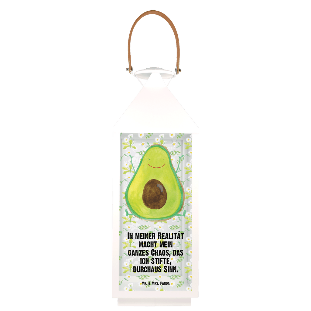 A1328A11A5B28F0F147BD8BE4D82222A06AD2908A1CCAF9FFC9D25683227E72E