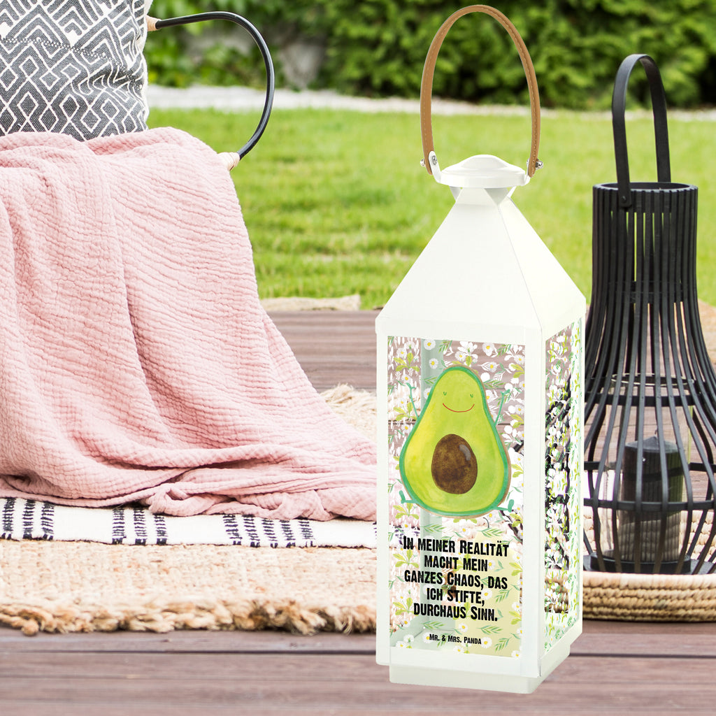 0210DB81A00B6CE8BCCF3428D0780B1008FE17B0878E35932B67DE594C842629