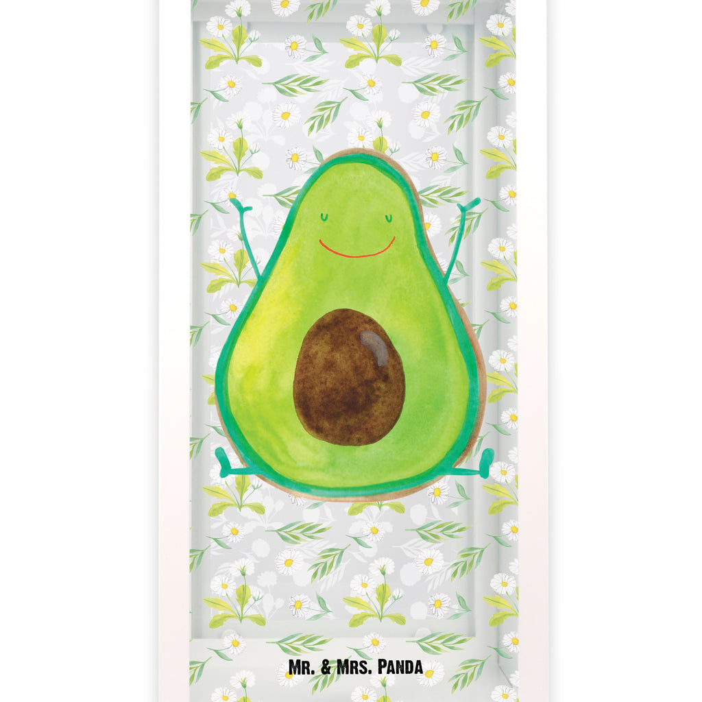 Deko Laterne Avocado Happy Gartenlampe, Gartenleuchte, Gartendekoration, Gartenlicht, Laterne  kleine Laternen, XXL Laternen, Laterne groß, Avocado, Veggie, Vegan, Gesund, Chaos