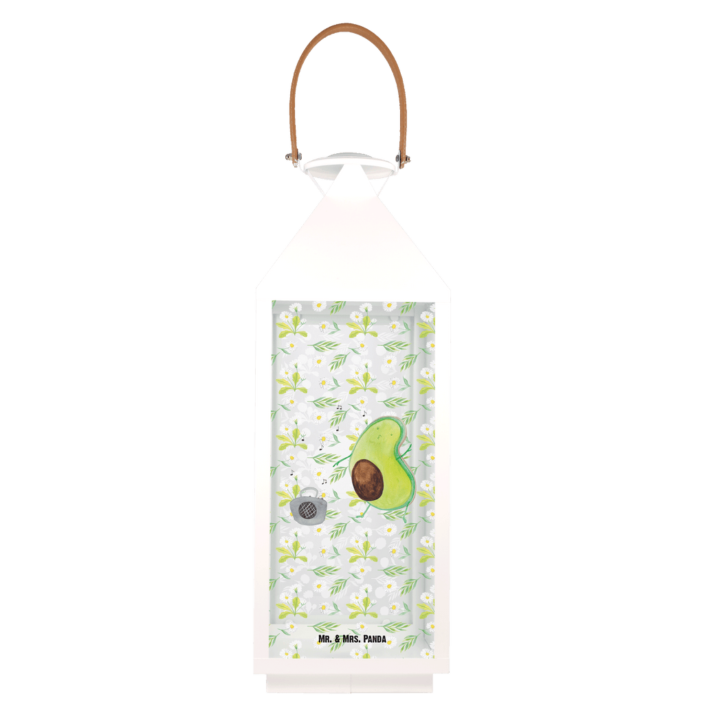 Deko Laterne Avocado tanzt Gartenlampe, Gartenleuchte, Gartendekoration, Gartenlicht, Laterne  kleine Laternen, XXL Laternen, Laterne groß, Avocado, Veggie, Vegan, Gesund