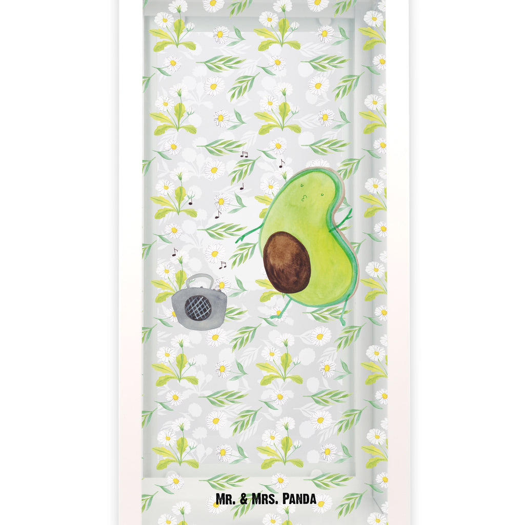 Deko Laterne Avocado tanzt Gartenlampe, Gartenleuchte, Gartendekoration, Gartenlicht, Laterne  kleine Laternen, XXL Laternen, Laterne groß, Avocado, Veggie, Vegan, Gesund