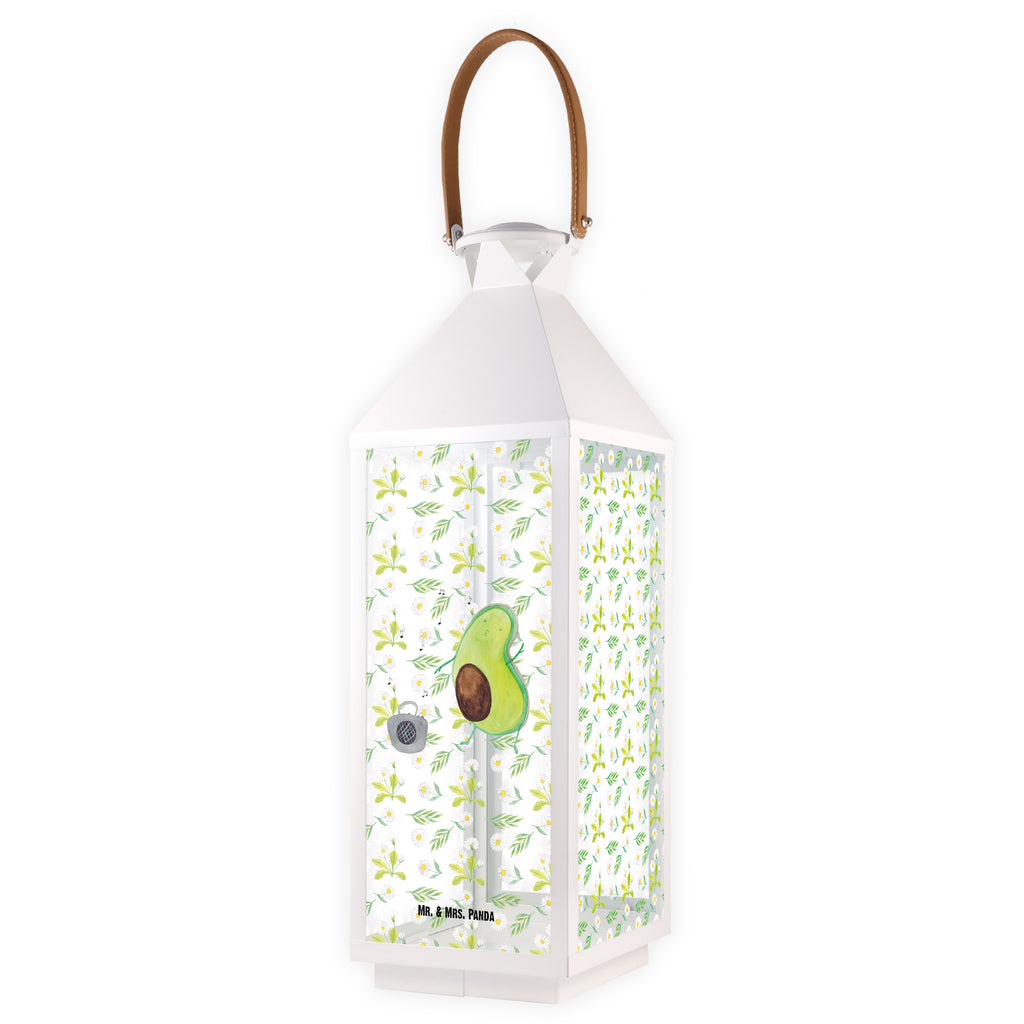 Deko Laterne Avocado tanzt Gartenlampe, Gartenleuchte, Gartendekoration, Gartenlicht, Laterne  kleine Laternen, XXL Laternen, Laterne groß, Avocado, Veggie, Vegan, Gesund
