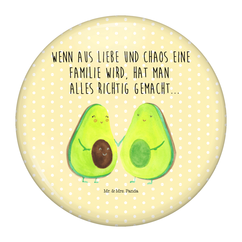 50mm Button Avocado Pärchen 50mm Button, Button, Pin, Anstecknadel, Avocado, Veggie, Vegan, Gesund, Avocuddle, Liebe, Schwangerschaft, Familie, Babyshower, Babyparty, Hochzeit, Kinder, Avocados, Geburt