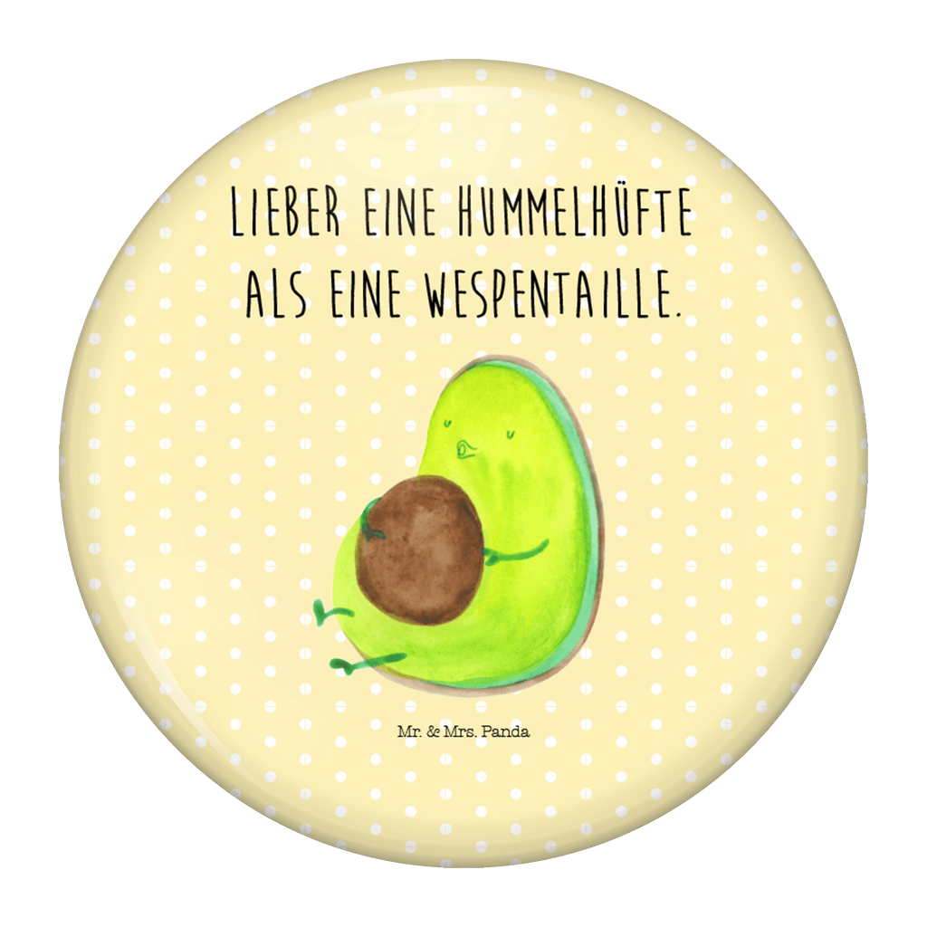 50mm Button Avocado pfeift 50mm Button, Button, Pin, Anstecknadel, Avocado, Veggie, Vegan, Gesund, Diät, Abnehmen, Ernährung, dick sein, Pummelfee