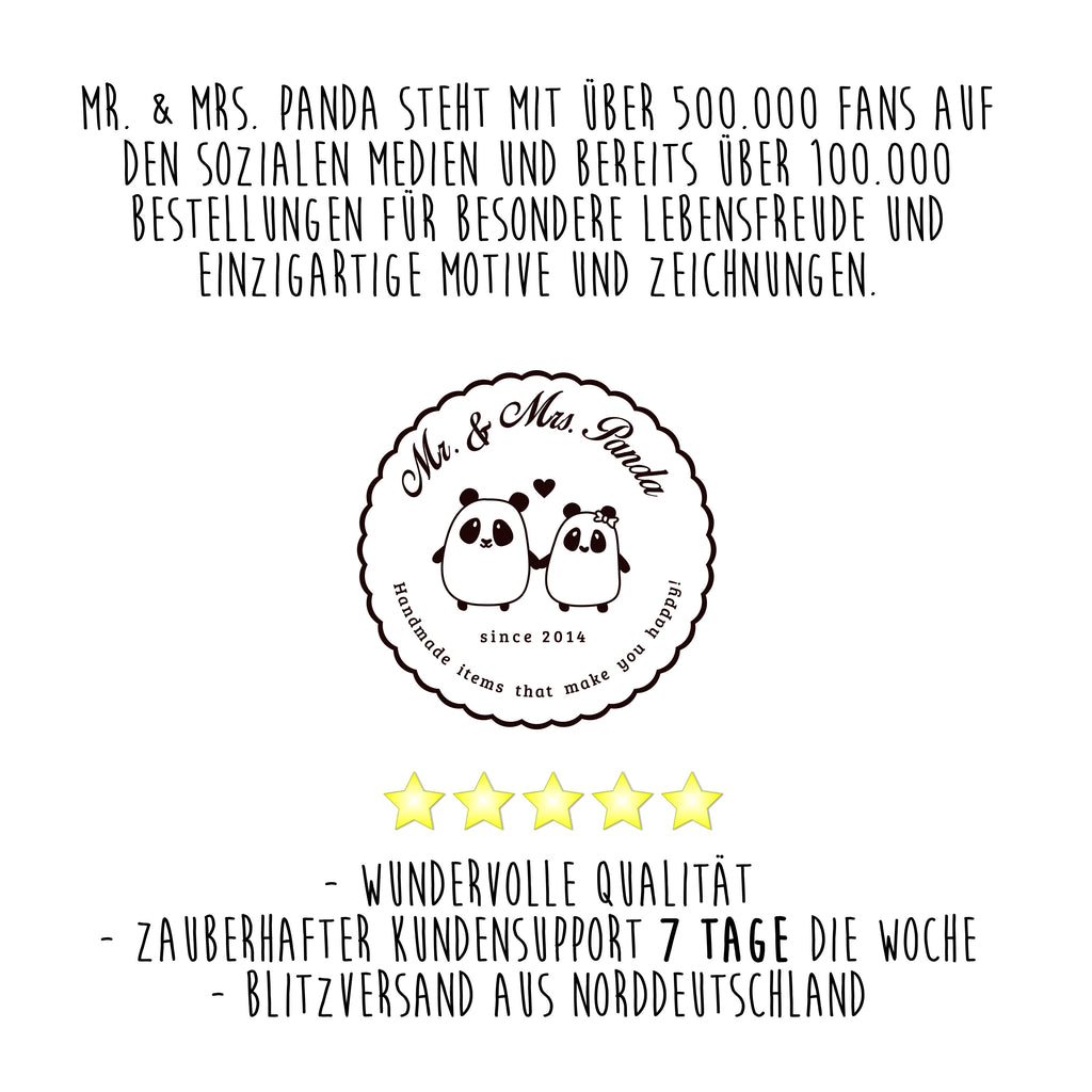 12-18 Monate Baby Longsleeve Avocado + Toast Mädchen, Jungen, Baby, Langarm, Bio, Kleidung, Avocado, Veggie, Vegan, Gesund, Toast, Toastbrot, Liebespaar, Pärchen, Freund, Freundin, Verlobt, Verlobungsparty, Hochzeit, Hochzeitsgeschenk, Jahrestag, Jahrestagsgeschenk