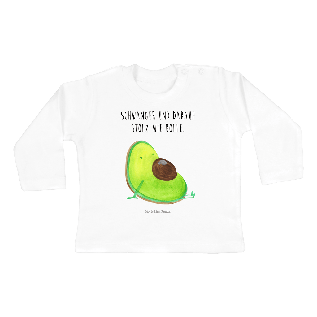 e4df20d1b5a13eba3f088d3cbbcdad4c