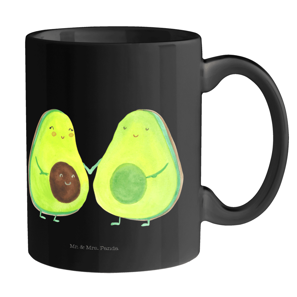 540c496390920a4ad615c45feb35c0ab