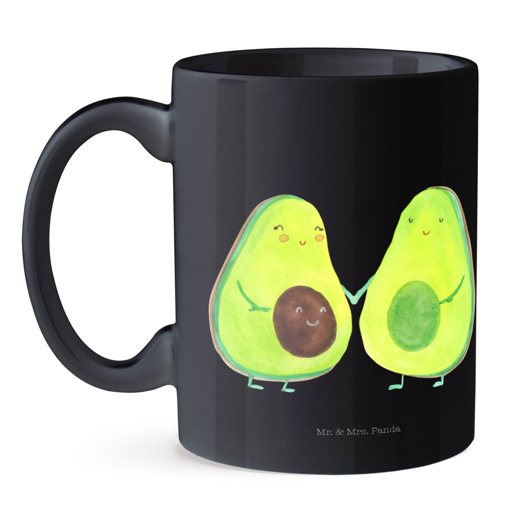 Tasse Avocado Pärchen Avocado, Avocuddle, Liebe, Schwangerschaft, Familie, Babyshower, Babyparty, Hochzeit, Kinder, Avocados, Geburt Becher, Kaffeetasse, Kaffeebecher, Tee, Frühstück, Büro  Avocado, Veggie, Vegan, Gesund