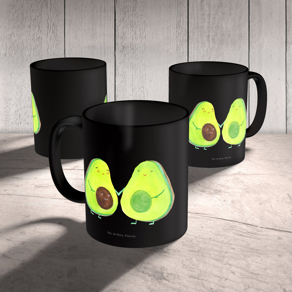 Tasse Avocado Pärchen Avocado, Avocuddle, Liebe, Schwangerschaft, Familie, Babyshower, Babyparty, Hochzeit, Kinder, Avocados, Geburt Becher, Kaffeetasse, Kaffeebecher, Tee, Frühstück, Büro  Avocado, Veggie, Vegan, Gesund