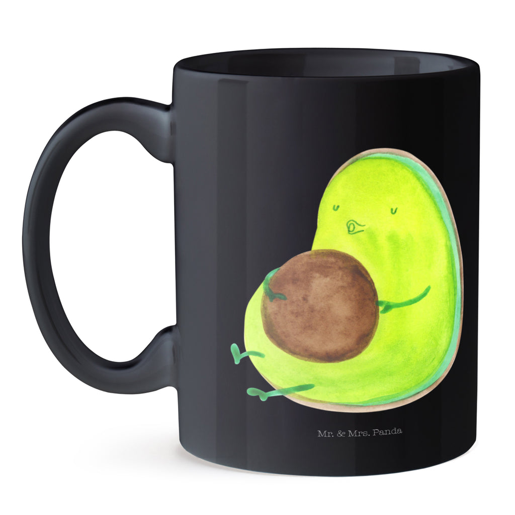 Tasse Avocado pfeift Avocado, Diät, Abnehmen, Ernährung, dick sein, Pummelfee,  Becher, Kaffeetasse, Kaffeebecher, Tee, Frühstück, Büro  Avocado, Veggie, Vegan, Gesund