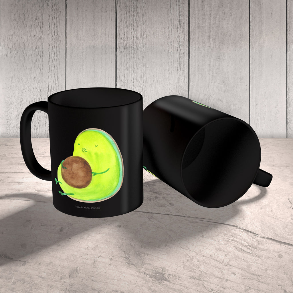 Tasse Avocado pfeift Avocado, Diät, Abnehmen, Ernährung, dick sein, Pummelfee,  Becher, Kaffeetasse, Kaffeebecher, Tee, Frühstück, Büro  Avocado, Veggie, Vegan, Gesund