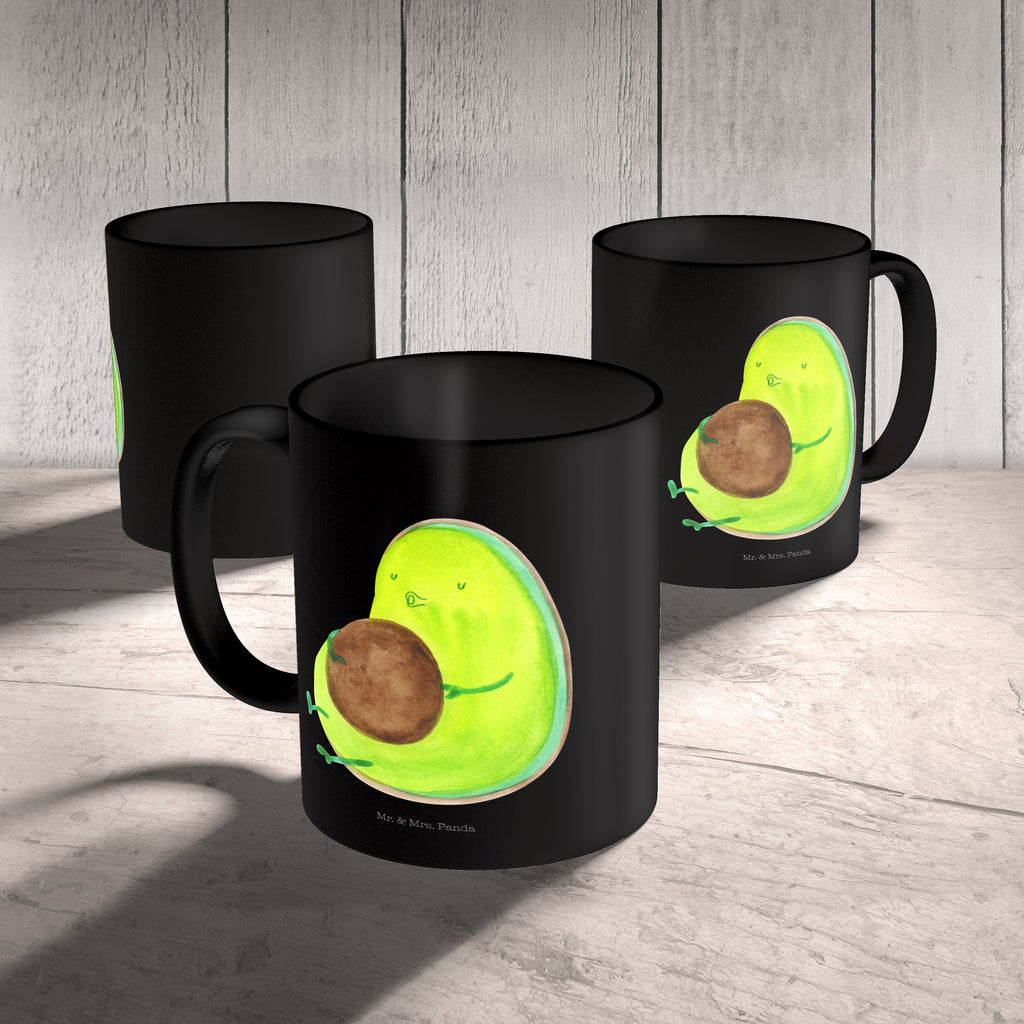 Tasse Avocado pfeift Avocado, Diät, Abnehmen, Ernährung, dick sein, Pummelfee,  Becher, Kaffeetasse, Kaffeebecher, Tee, Frühstück, Büro  Avocado, Veggie, Vegan, Gesund