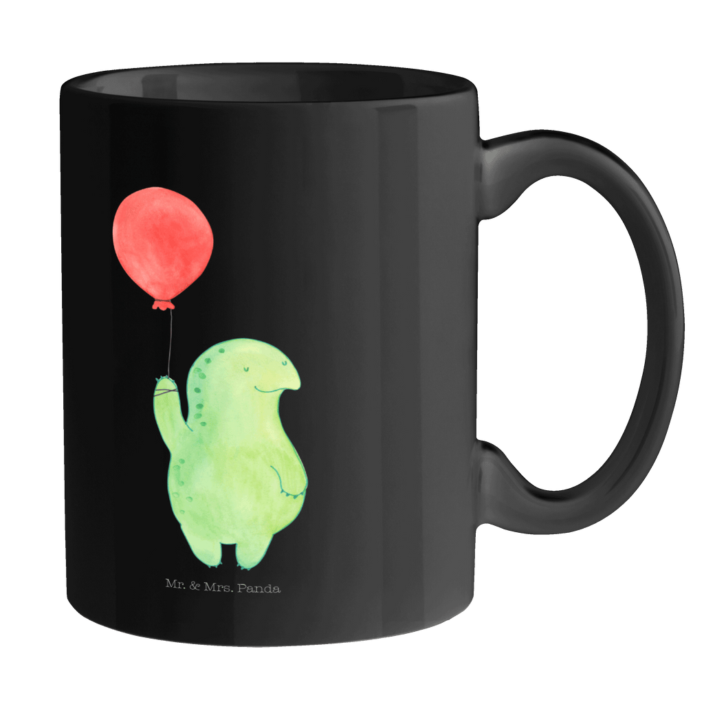 2b8828a28ea4bed91b9a820000150651