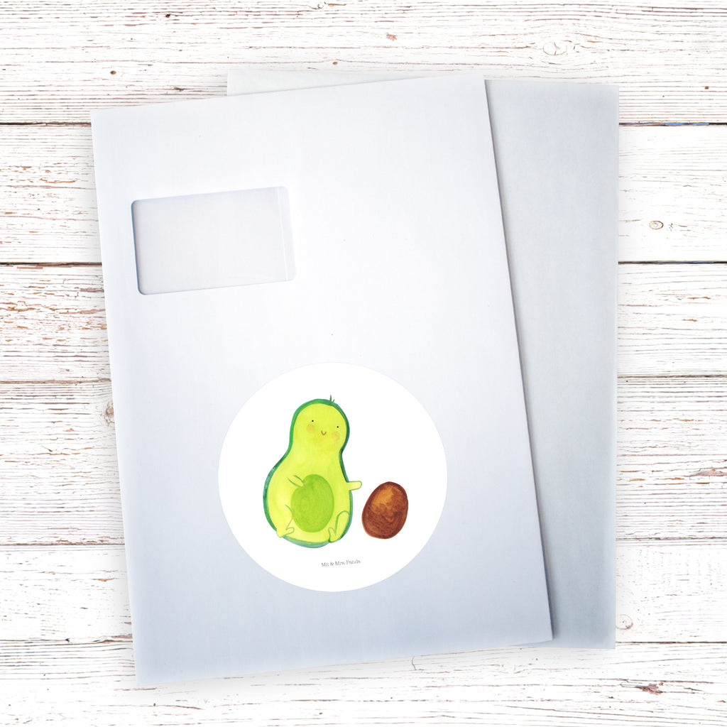 120mm Rund Aufkleber Avocado rollt Kern Sticker, Aufkleber, Etikett, Kinder, rund, Avocado, Veggie, Vegan, Gesund, Avocados, Schwanger, Geburt, Geburtstag, Säugling, Kind, erstes Kind, zur Geburt, Schwangerschaft, Babyparty, Baby, große Liebe, Liebe, Love