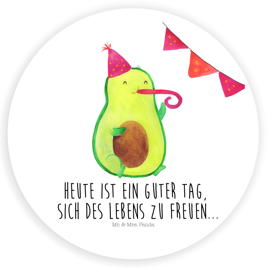 120mm Rund Aufkleber Avocado Party Sticker, Aufkleber, Etikett, Kinder, rund, Avocado, Veggie, Vegan, Gesund, Avocados, Party, Geburtstag, Geburtstagsfeier, Happy Birthday, Feier, Feierei, Lieblingstag, Prüfung, Abifeier, Abi, Bestanden, Jahrestag, Jubiläum, Firmenfeier, Klassenfeier, Schulabschluss, Abschluss