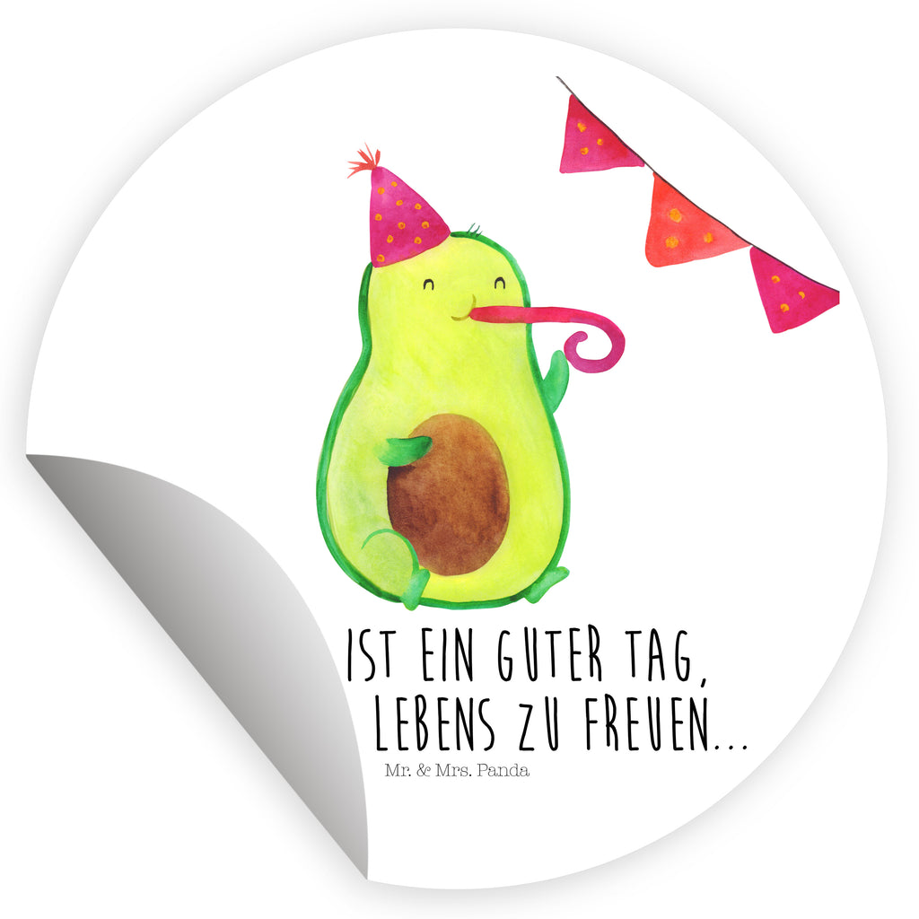 120mm Rund Aufkleber Avocado Party Sticker, Aufkleber, Etikett, Kinder, rund, Avocado, Veggie, Vegan, Gesund, Avocados, Party, Geburtstag, Geburtstagsfeier, Happy Birthday, Feier, Feierei, Lieblingstag, Prüfung, Abifeier, Abi, Bestanden, Jahrestag, Jubiläum, Firmenfeier, Klassenfeier, Schulabschluss, Abschluss